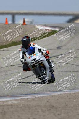 media/Mar-22-2025-TrackDaz (Sat) [[0456df0c41]]/Group B/Session 3 (Outside Grapevine)/